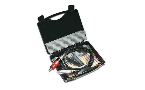 Desoutter马头KC061000-30 Desoutter马头KC061000-30